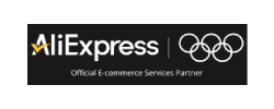 Aliexpress.com