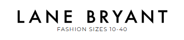 Lane Bryant