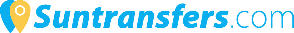 Sun Transfers