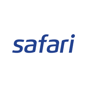 Safari Luggage